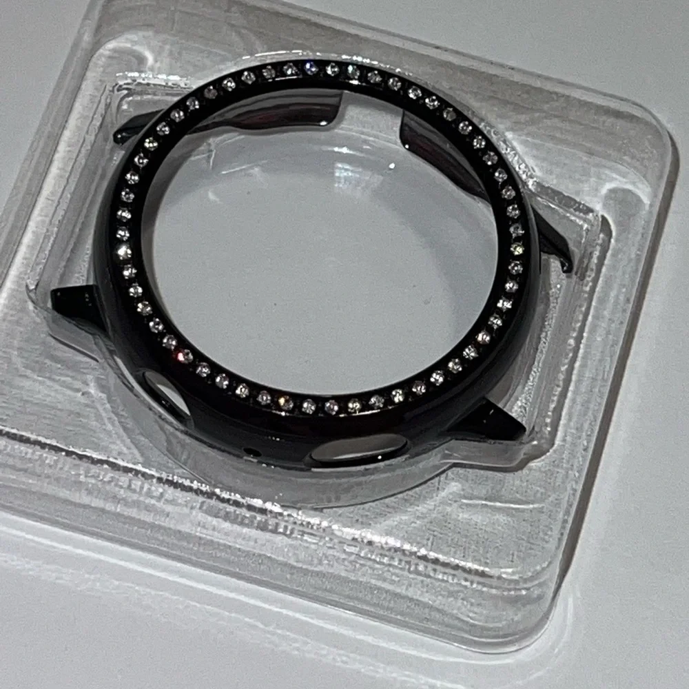 Galaxy Watch Active 2 Case 44mm
